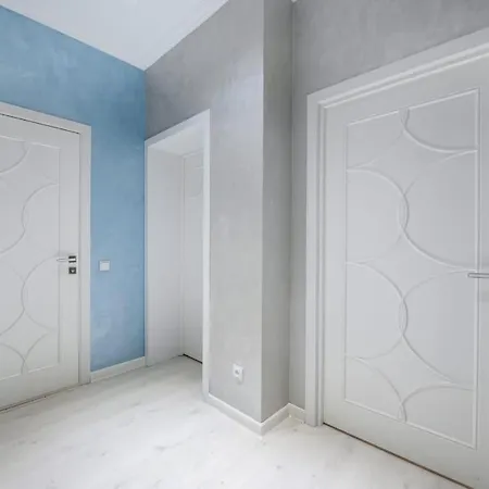 Шахристан, Жилой Комплекс Apartment Almaty Exterior photo